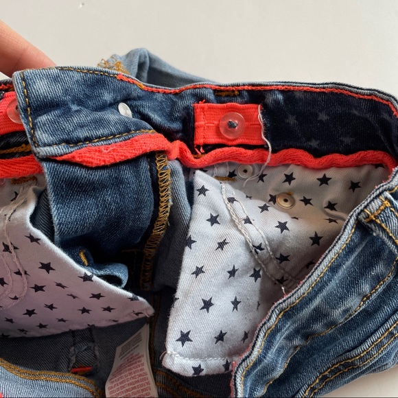 Boden shorts - Picture 4 of 5